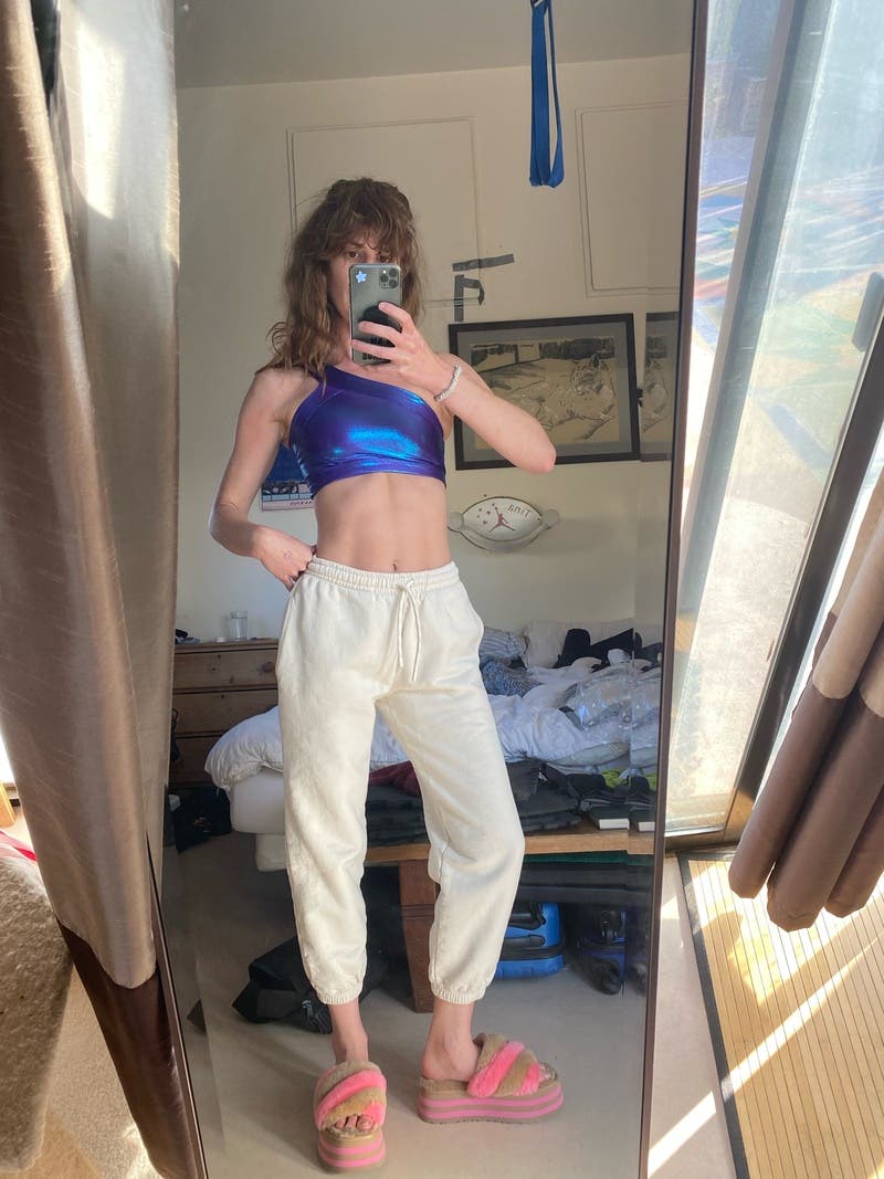 review thumbnail images 2