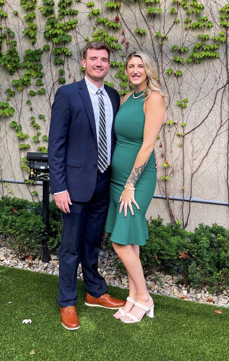 review thumbnail images 16