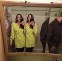 review thumbnail images 15