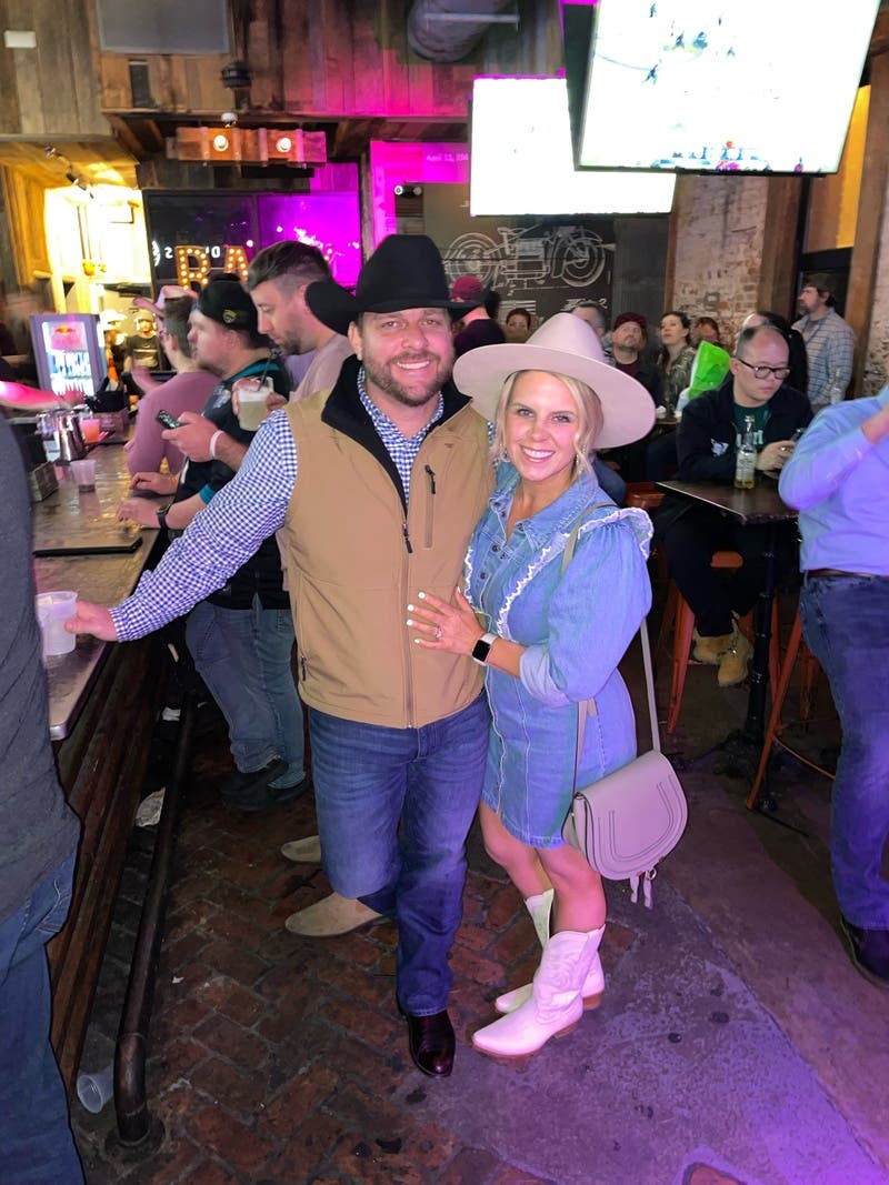 review thumbnail images 11