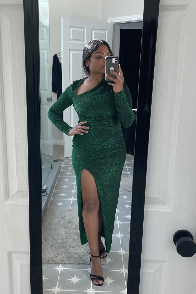 Priya