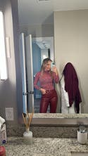 review thumbnail images 12