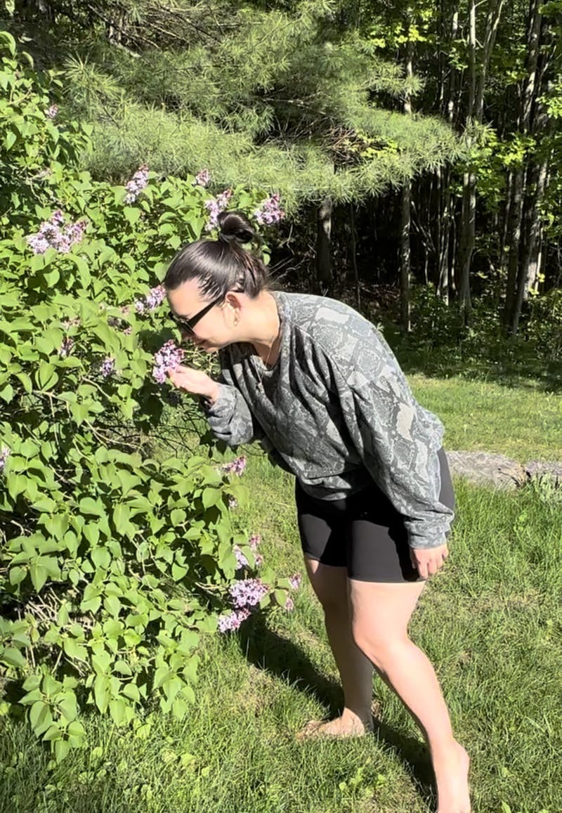 review thumbnail images 0