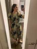 review thumbnail images 15