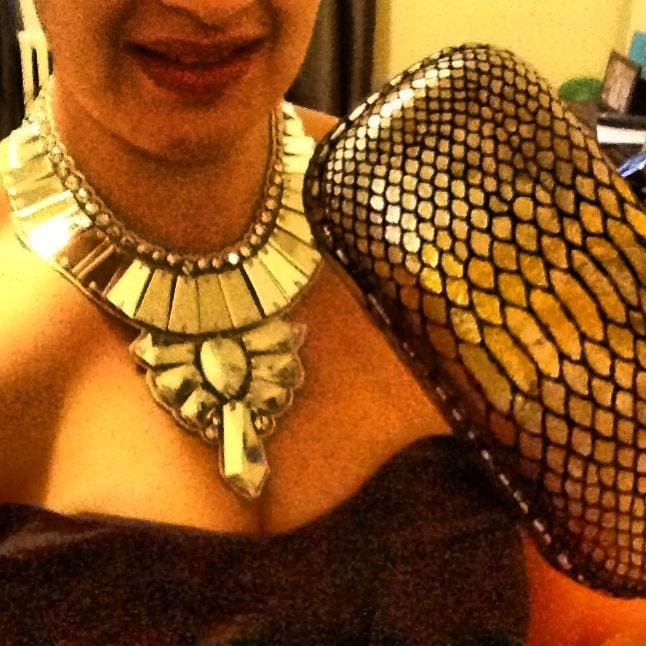 review thumbnail images 0