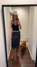 review thumbnail images 17