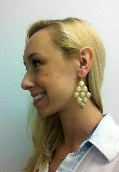 review thumbnail images 16