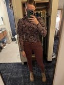 review thumbnail images 1