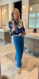 review thumbnail images 16
