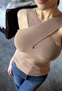 review thumbnail images 14