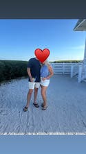 review thumbnail images 13