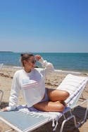 review thumbnail images 17