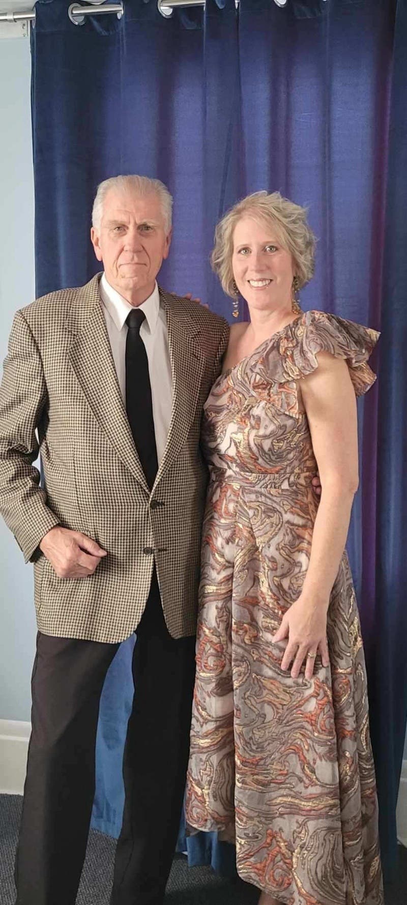 review thumbnail images 8