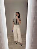 review thumbnail images 16