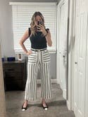 review thumbnail images 16