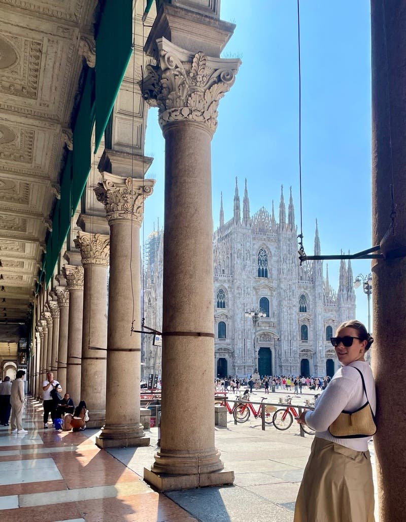 review thumbnail images 0