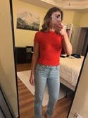 review thumbnail images 14