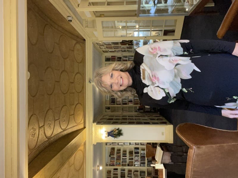 review thumbnail images 0