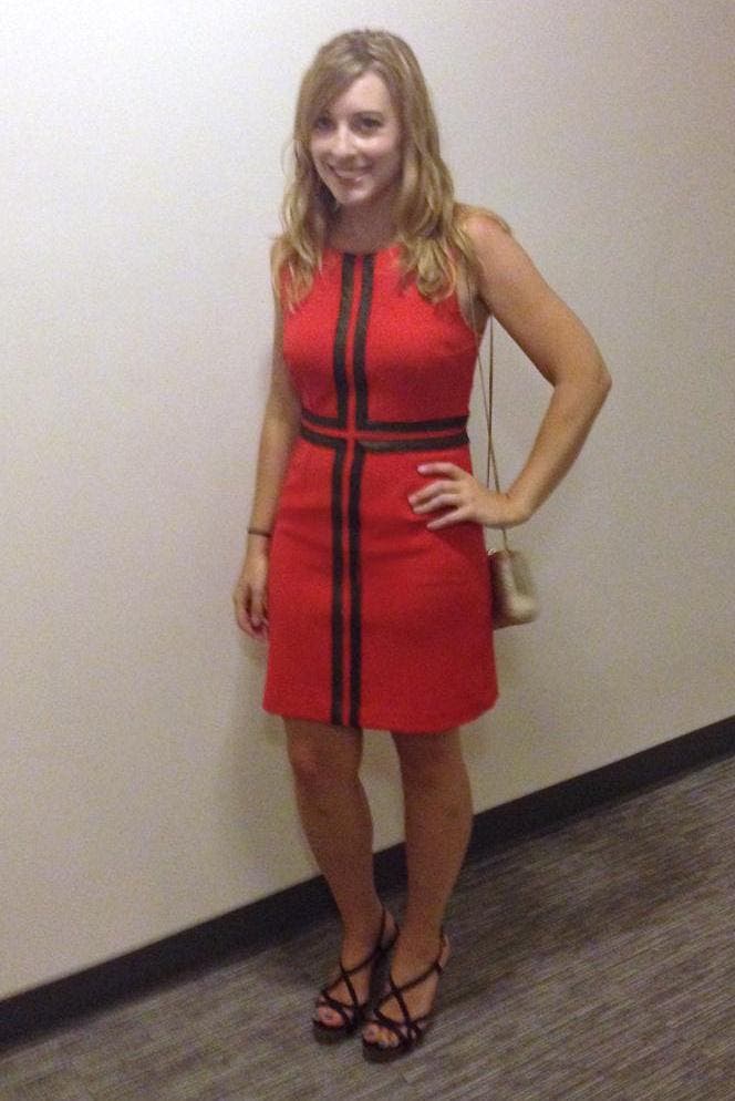 Melissa