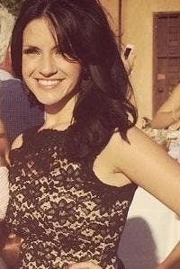 Adrianne