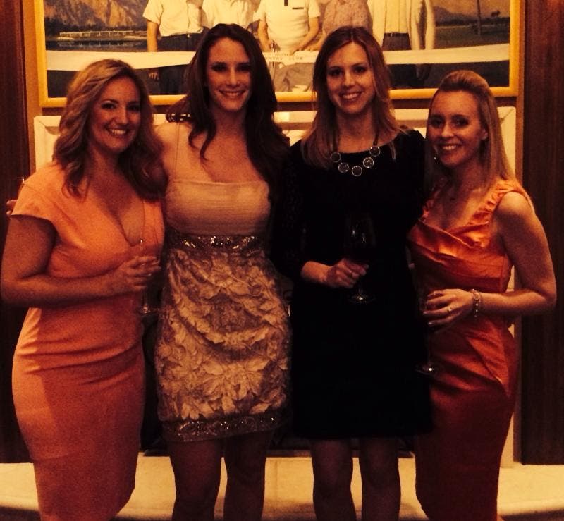 review thumbnail images 15