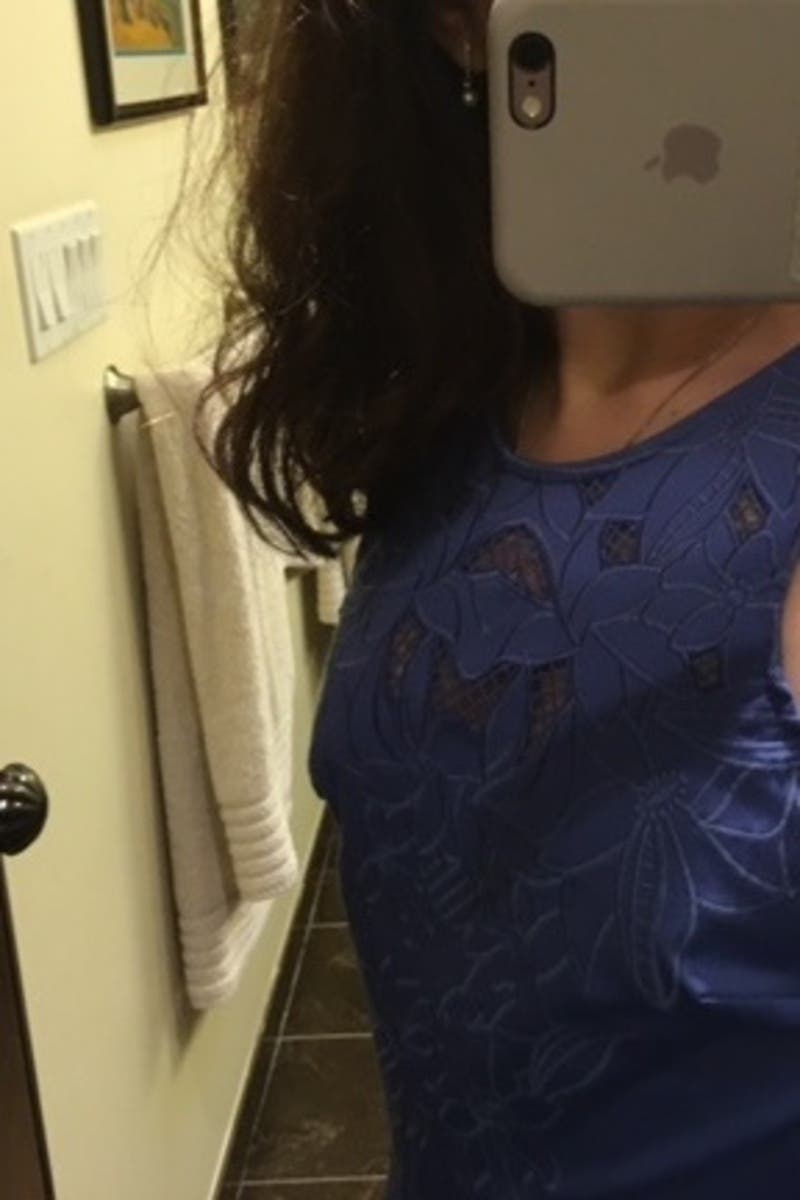 Renee