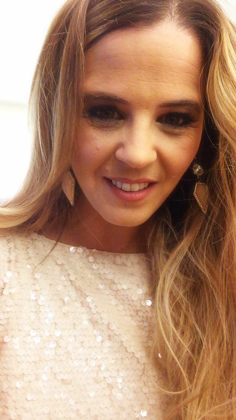 review thumbnail images 8