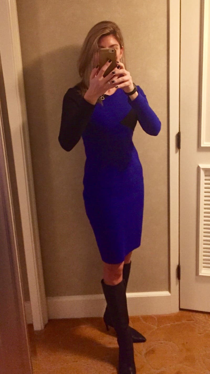 review thumbnail images 16