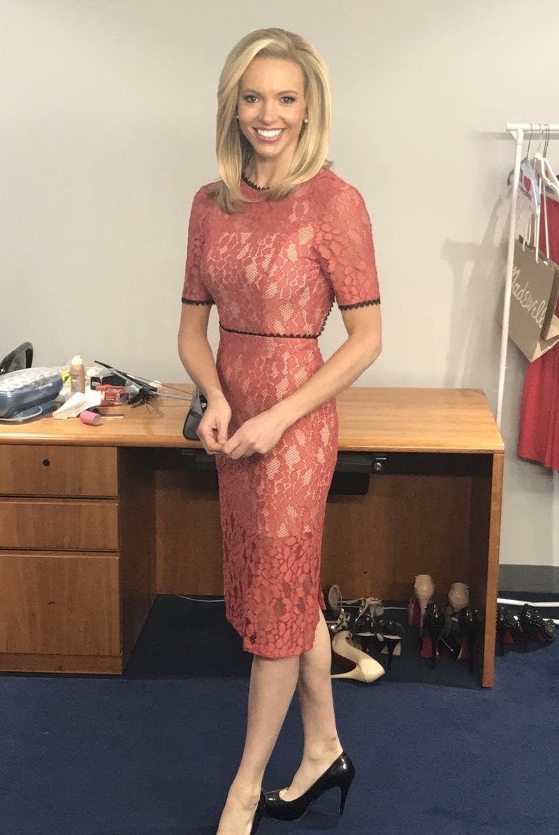 Julie