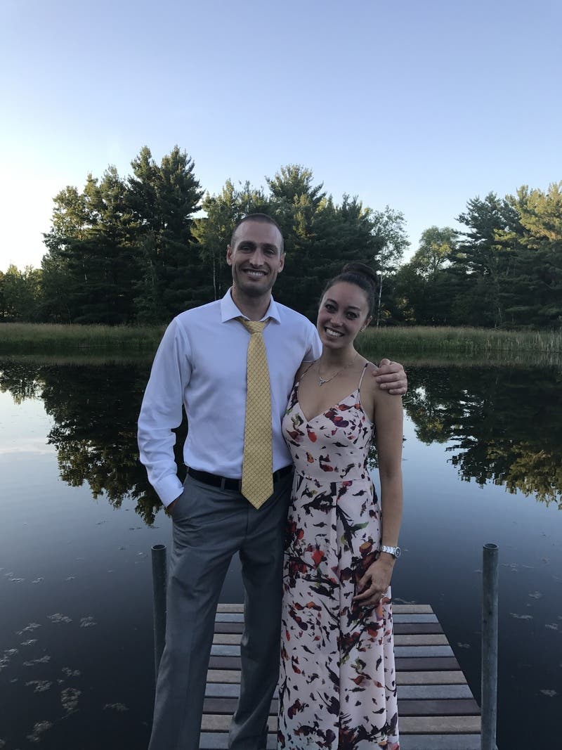 review thumbnail images 11