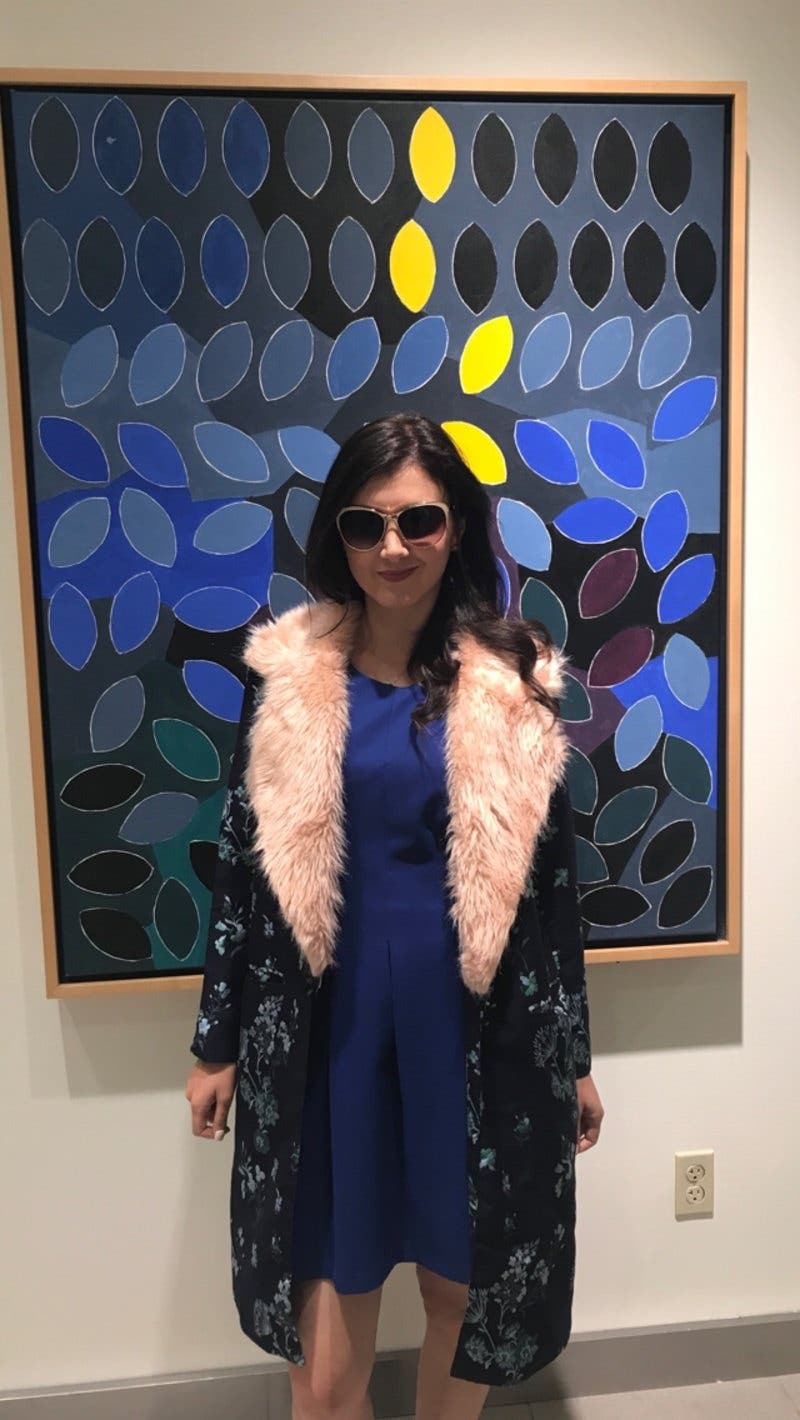 review thumbnail images 10