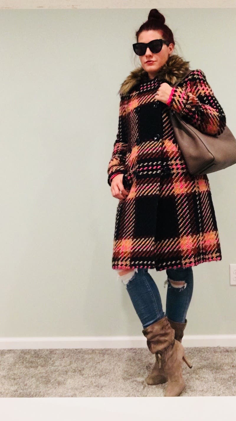 review thumbnail images 13