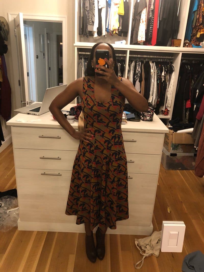 review thumbnail images 19