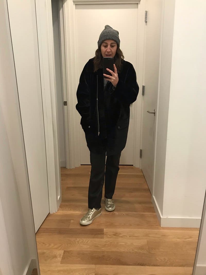 review thumbnail images 6