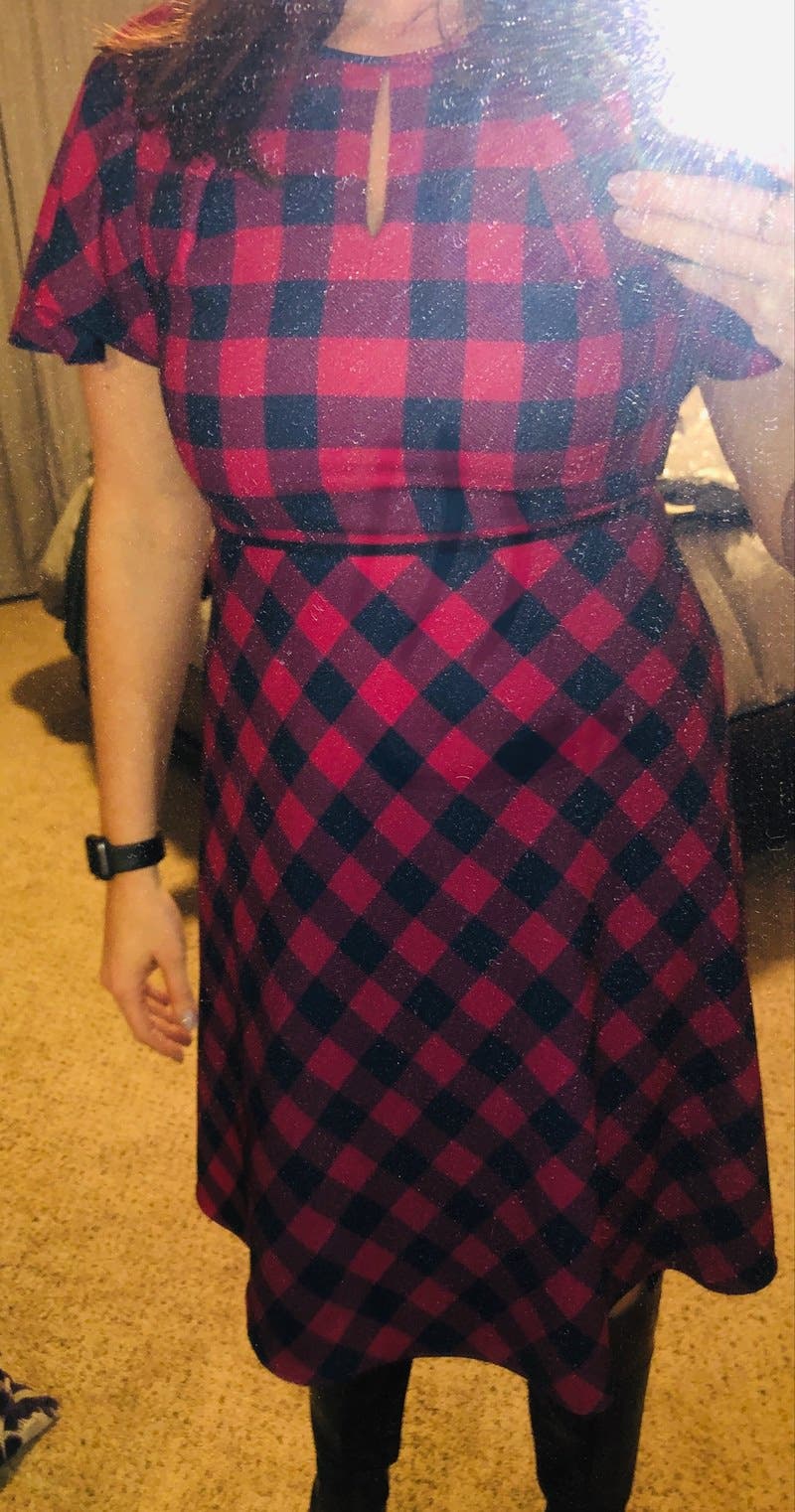 review thumbnail images 6