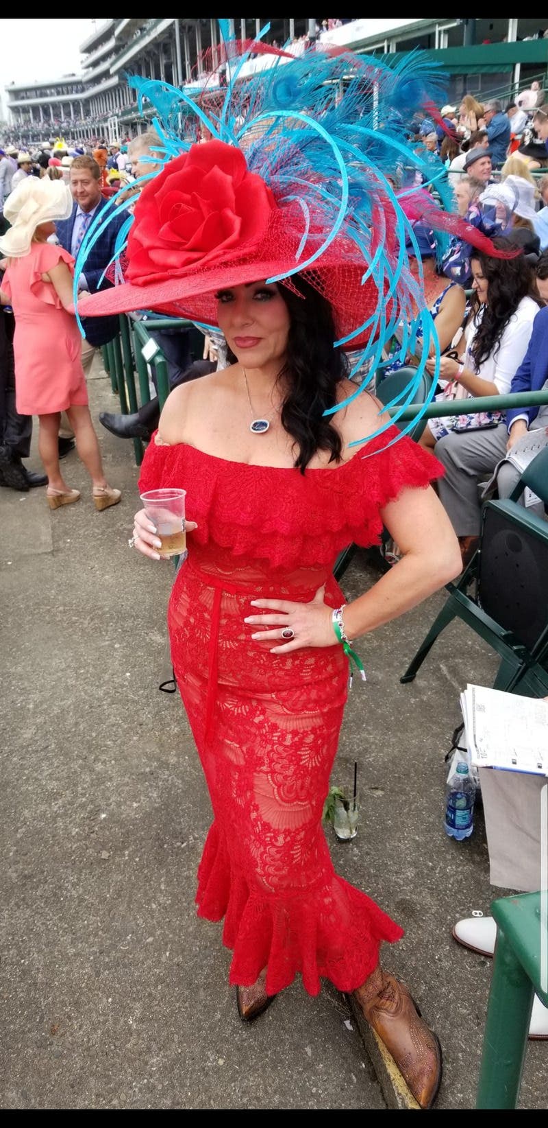 review thumbnail images 18