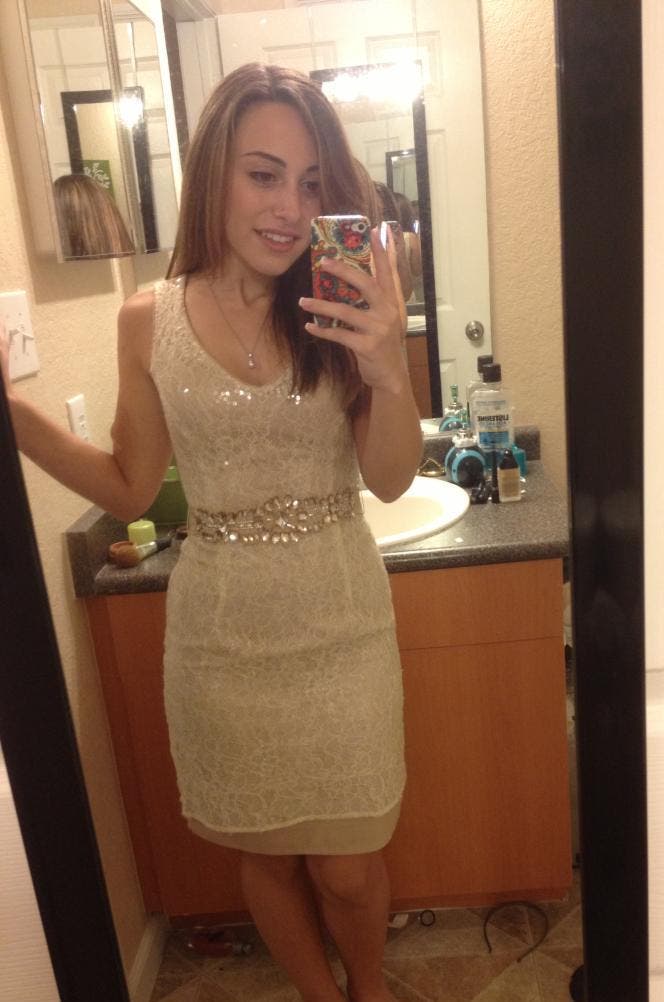 Jessica