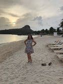 review thumbnail images 10