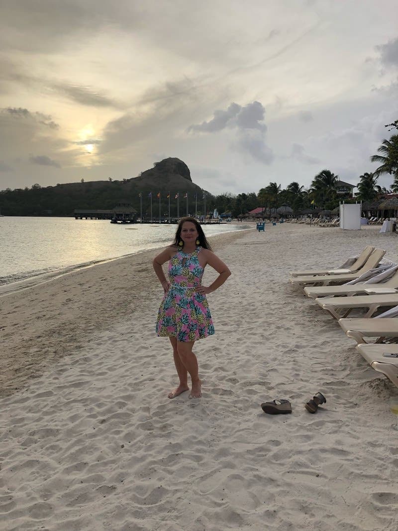 review thumbnail images 10