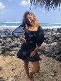 review thumbnail images 15