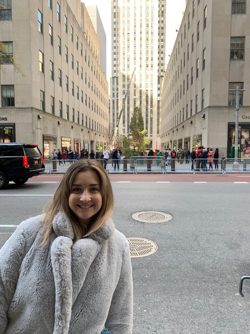 review thumbnail images 15