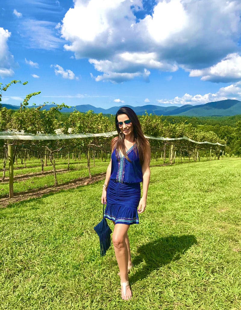 review thumbnail images 11