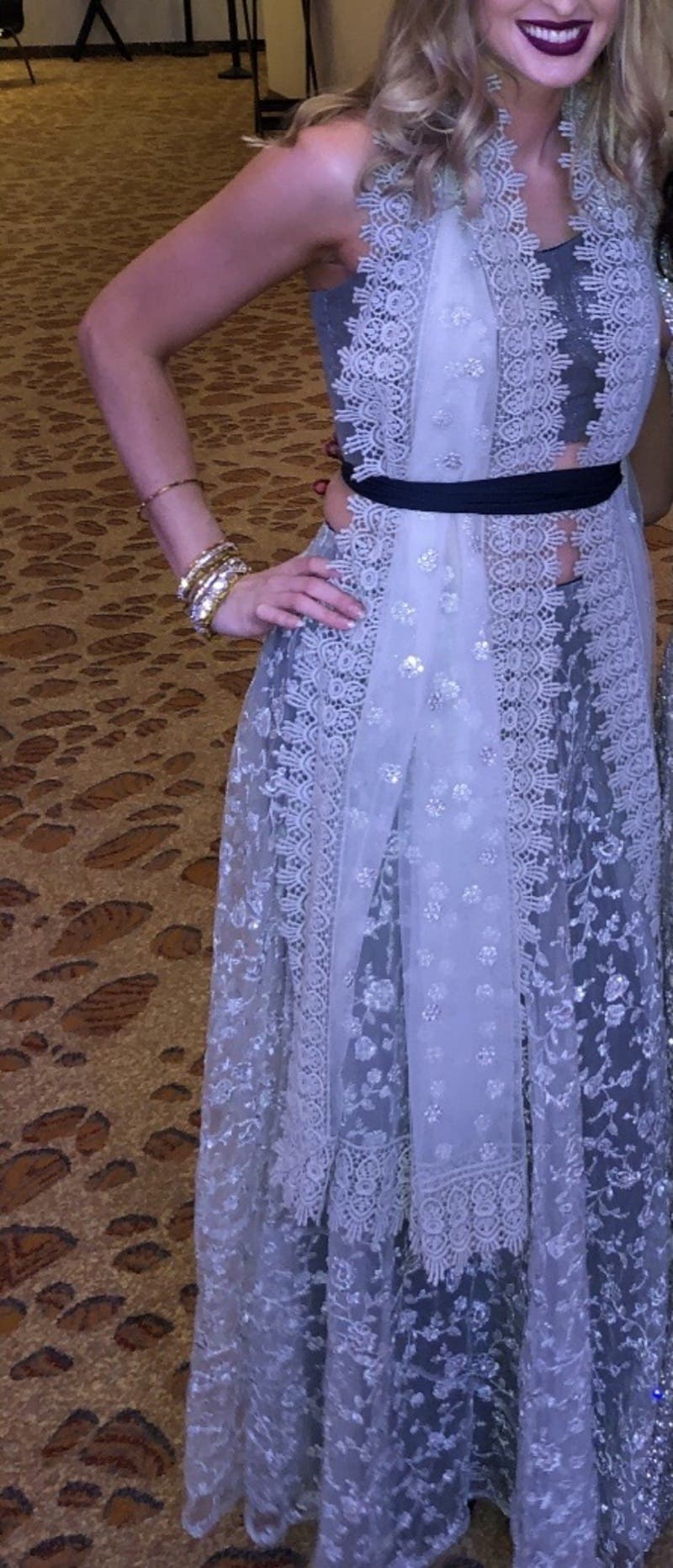 review thumbnail images 0