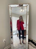 review thumbnail images 19