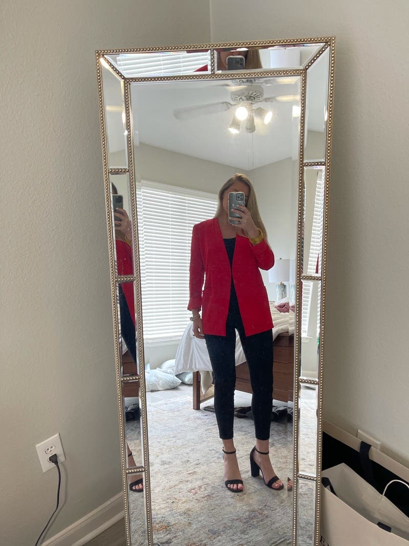 review thumbnail images 19