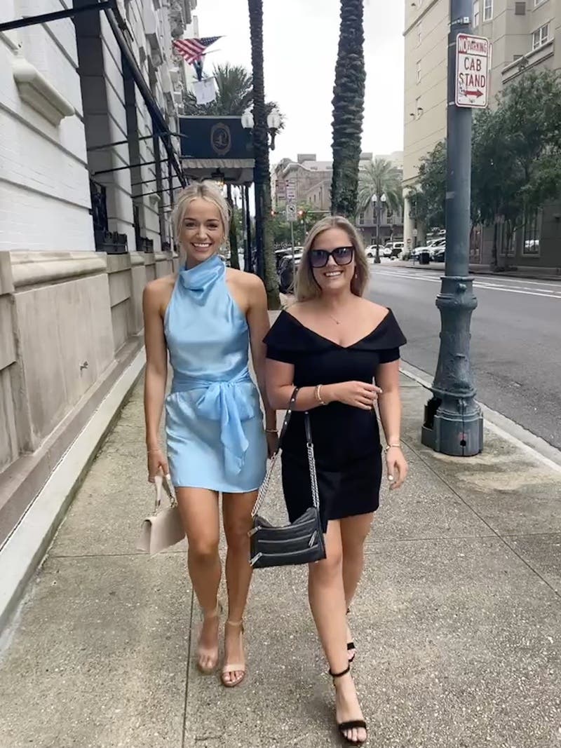 review thumbnail images 17