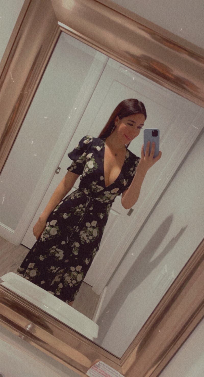 review thumbnail images 6