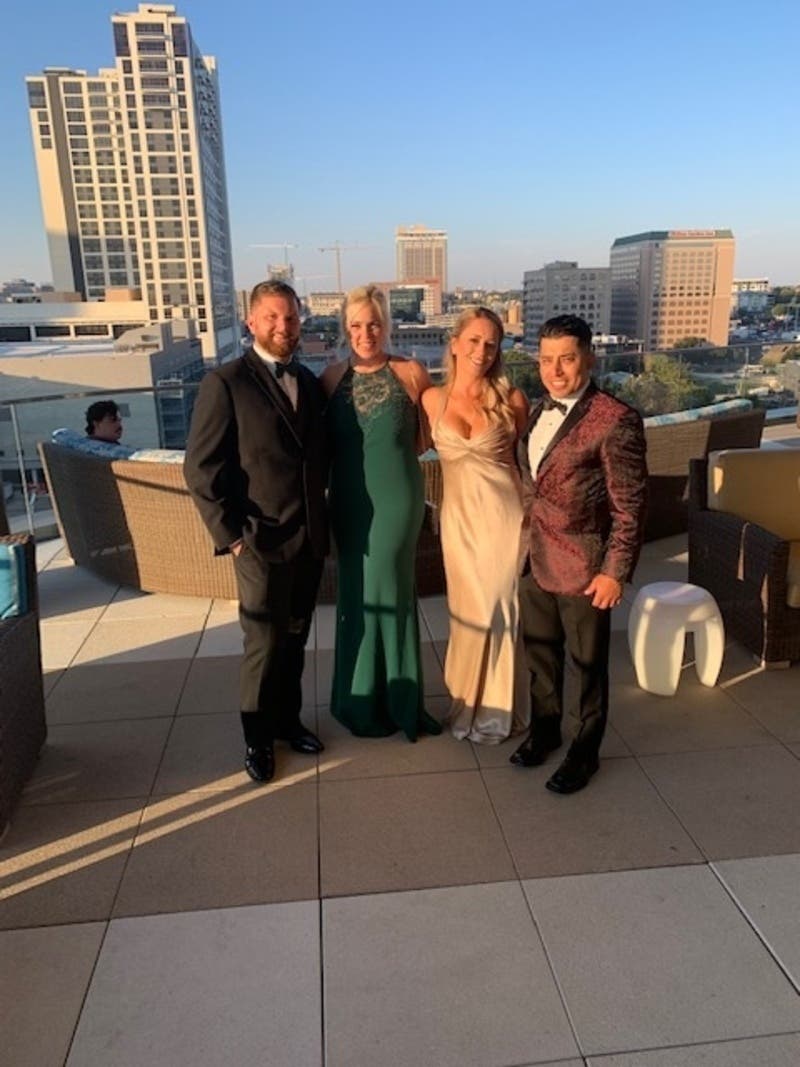 review thumbnail images 13