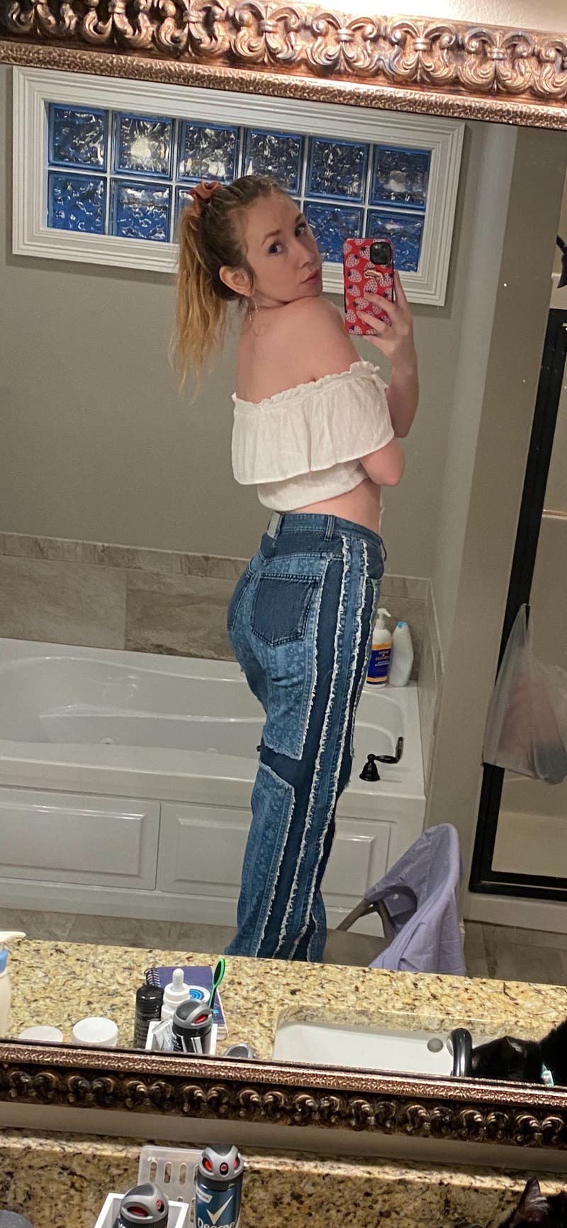 review thumbnail images 14