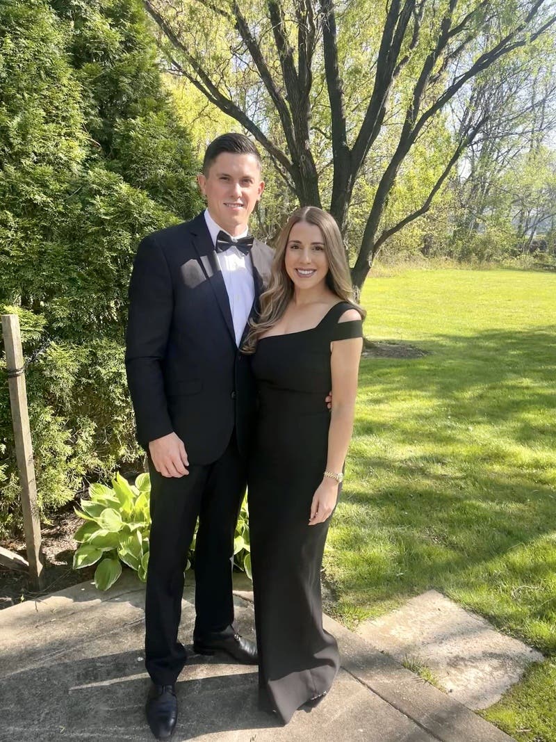 review thumbnail images 19